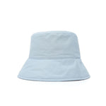 NATIONAL GEOGRAPHIC HAT หมวกสำหรับผู้ชายและผู้หญิง - Rev Online