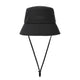 NATIONAL GEOGRAPHIC HAT หมวกสำหรับผู้ชายและผู้หญิง - Rev Online