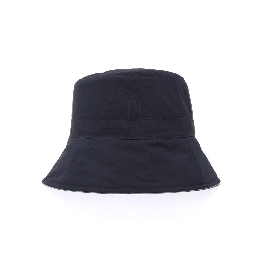 NATIONAL GEOGRAPHIC HAT หมวกสำหรับผู้ชายและผู้หญิง - Rev Online