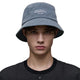 NATIONAL GEOGRAPHIC HAT หมวกสำหรับผู้ชายและผู้หญิง - Rev Online