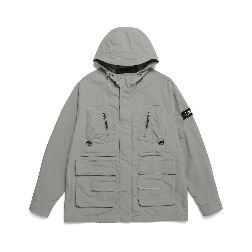 NATIONAL GEOGRAPHIC - JUMPER Men - Rev Online