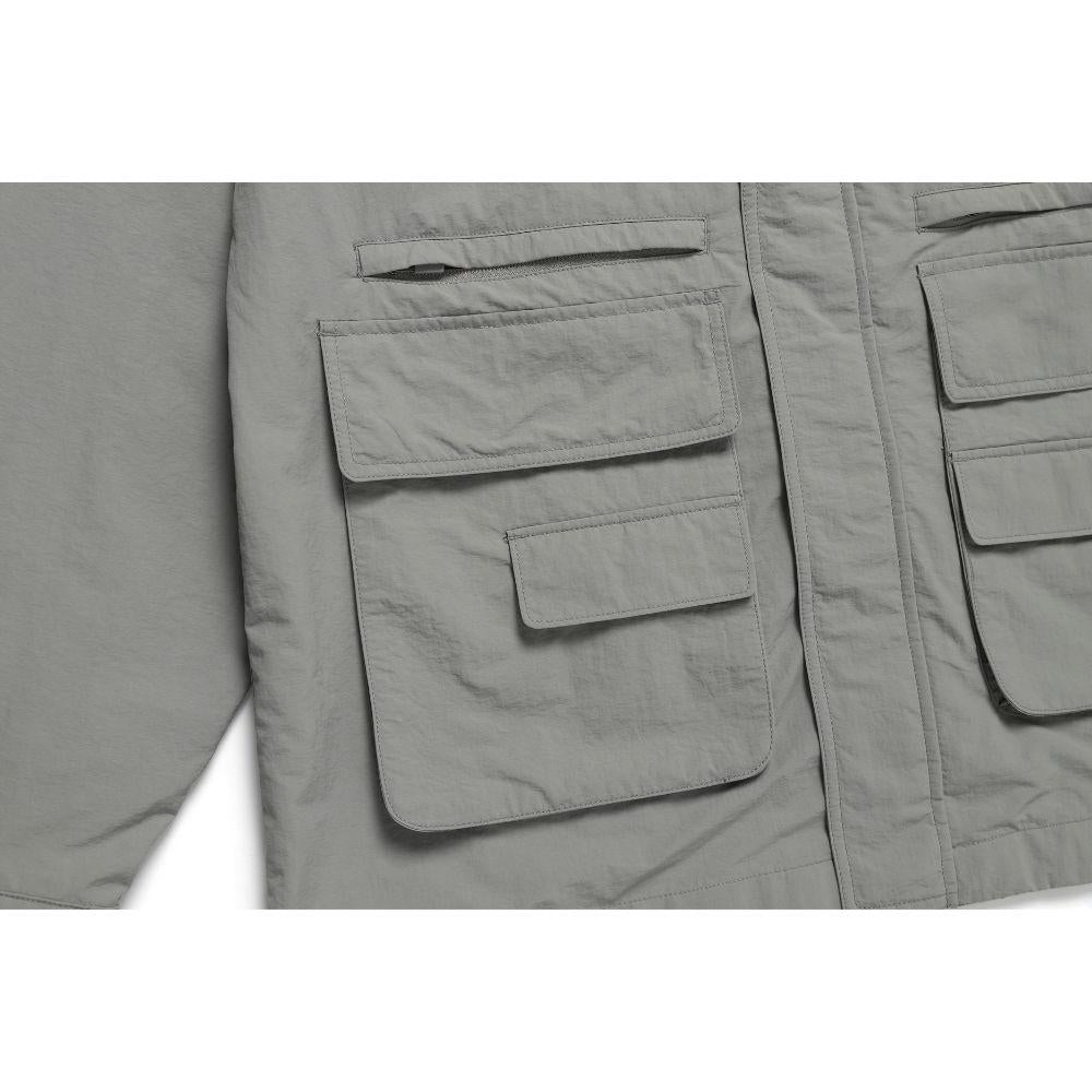 NATIONAL GEOGRAPHIC - JUMPER Men - Rev Online