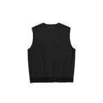 NATIONAL GEOGRAPHIC - JUMPER Men - Rev Online