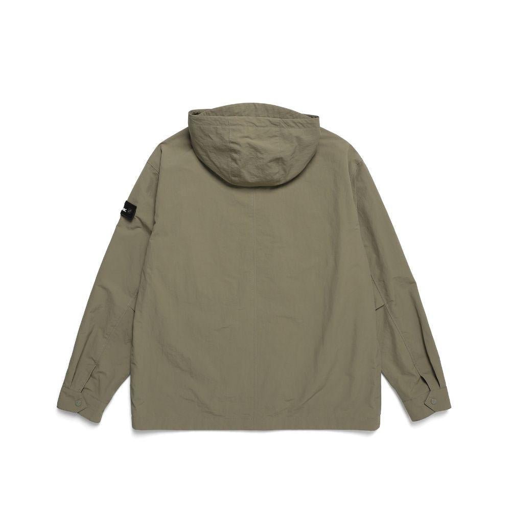 NATIONAL GEOGRAPHIC JUMPER เสื้อแจ็คเก็ตผู้ชาย - Rev Online