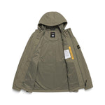 NATIONAL GEOGRAPHIC JUMPER เสื้อแจ็คเก็ตผู้ชาย - Rev Online