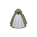 NATIONAL GEOGRAPHIC JUMPER เสื้อแจ็คเก็ตผู้หญิง - Rev Online