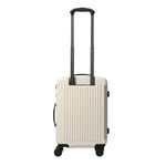 NATIONAL GEOGRAPHIC LUGGAGE กระเป๋าเดินทางสำหรับผู้ชายและผู้หญิง - Rev Online