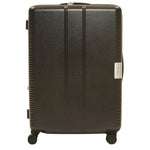 NATIONAL GEOGRAPHIC LUGGAGE กระเป๋าเดินทางสำหรับทั้งชายและหญิง - Rev Online