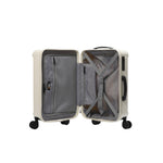 NATIONAL GEOGRAPHIC LUGGAGE กระเป๋าเดินทางสำหรับผู้ชายและผู้หญิง - Rev Online