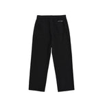 NATIONAL GEOGRAPHIC PANTS กางเกงผู้หญิง - Rev Online