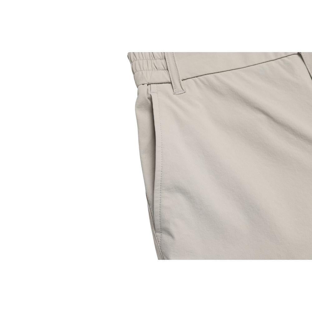 NATIONAL GEOGRAPHIC PANTS กางเกงผู้หญิง - Rev Online