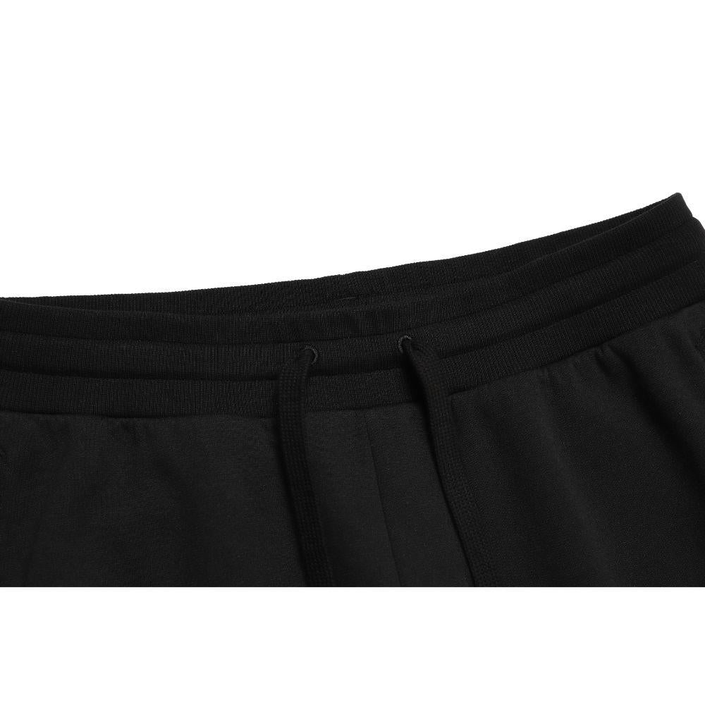 NATIONAL GEOGRAPHIC PANTS กางเกงผู้ชาย - Rev Online