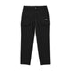 NATIONAL GEOGRAPHIC PANTS กางเกงผู้ชาย - Rev Online