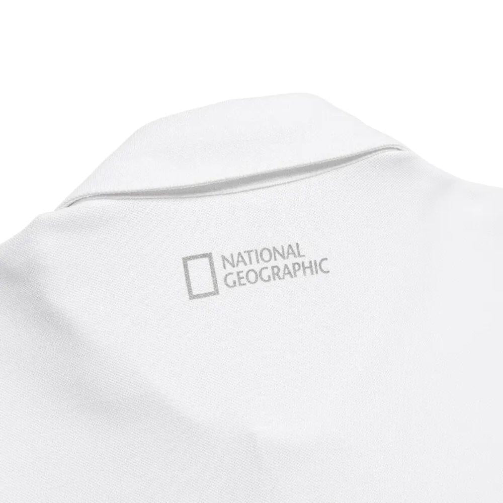 NATIONAL GEOGRAPHIC - POLO Men - Rev Online