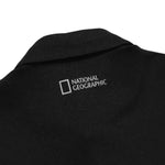 NATIONAL GEOGRAPHIC - POLO Men - Rev Online
