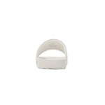 NATIONAL GEOGRAPHIC SANDAL รองเท้าแตะสำหรับทั้งชายและหญิง - Rev Online