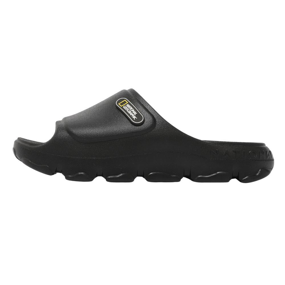 NATIONAL GEOGRAPHIC SANDAL รองเท้าแตะสำหรับทั้งชายและหญิง - Rev Online