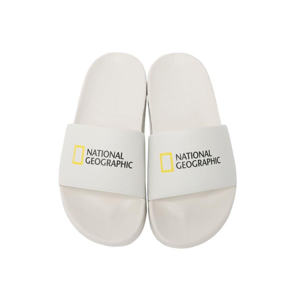 NATIONAL GEOGRAPHIC SANDAL รองเท้าแตะสำหรับทั้งชายและหญิง - Rev Online