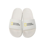 NATIONAL GEOGRAPHIC SANDAL รองเท้าแตะสำหรับทั้งชายและหญิง - Rev Online