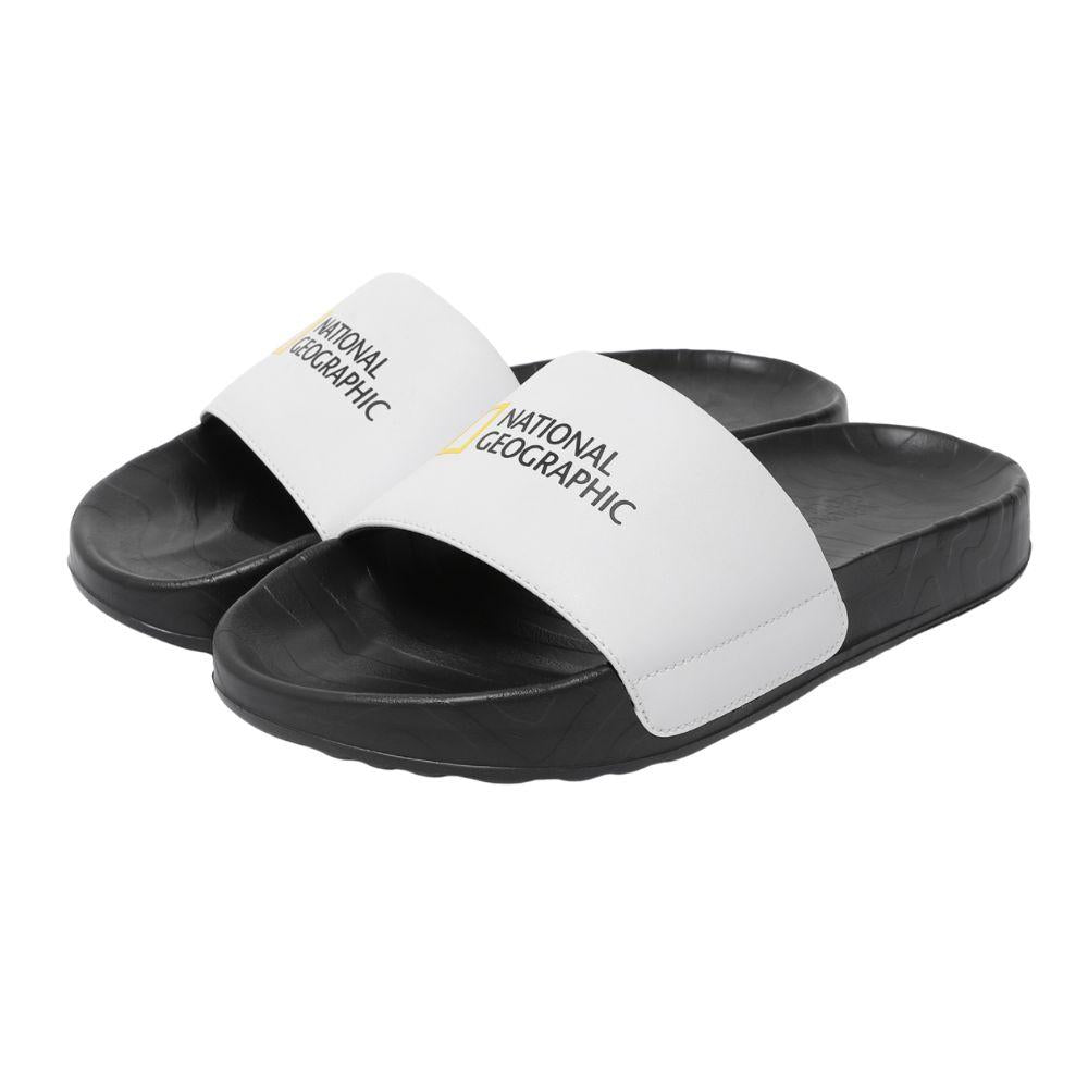 NATIONAL GEOGRAPHIC - SANDAL Unisex - Rev Online
