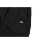 NATIONAL GEOGRAPHIC SHORTS กางเกงผู้หญิง - Rev Online