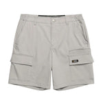 NATIONAL GEOGRAPHIC SHORTS กางเกงผู้ชาย - Rev Online