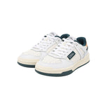 NATIONAL GEOGRAPHIC SNEAKER รองเท้าลำลองไลฟ์สไตล์สำหรับทั้งชายและหญิง - Rev Online