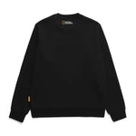 NATIONAL GEOGRAPHIC SWEATSHIRT เสื้อสเวตเชิ๊ตสำหรับทั้งชายและหญิง - Rev Online