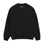 NATIONAL GEOGRAPHIC SWEATSHIRT เสื้อสเวตเชิ๊ตสำหรับผู้ชายและผู้หญิง - Rev Online