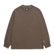 NATIONAL GEOGRAPHIC T-shirt เสื้อยืดทีเชิ๊ตสำหรับผู้ชายและผู้หญิง - Rev Online