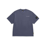 NATIONAL GEOGRAPHIC T - SHIRT เสื้อยืดทีสำหรับผู้ชายและผู้หญิง - Rev Online