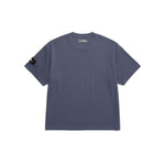 NATIONAL GEOGRAPHIC T - SHIRT เสื้อยืดทีสำหรับผู้ชายและผู้หญิง - Rev Online
