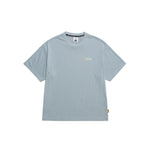 NATIONAL GEOGRAPHIC T - SHIRT เสื้อยืดทีเชิ๊ตสำหรับผู้ชายและผู้หญิง - Rev Online