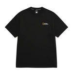 NATIONAL GEOGRAPHIC - T-shirt Unisex - Rev Online