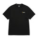 NATIONAL GEOGRAPHIC - T-shirt Unisex - Rev Online