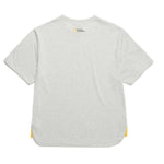 NATIONAL GEOGRAPHIC - T - SHIRT Unisex - Rev Online