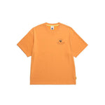 NATIONAL GEOGRAPHIC - T - SHIRT Unisex - Rev Online