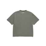 NATIONAL GEOGRAPHIC - T - SHIRT Unisex - Rev Online