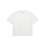 NATIONAL GEOGRAPHIC - T - SHIRT Unisex - Rev Online