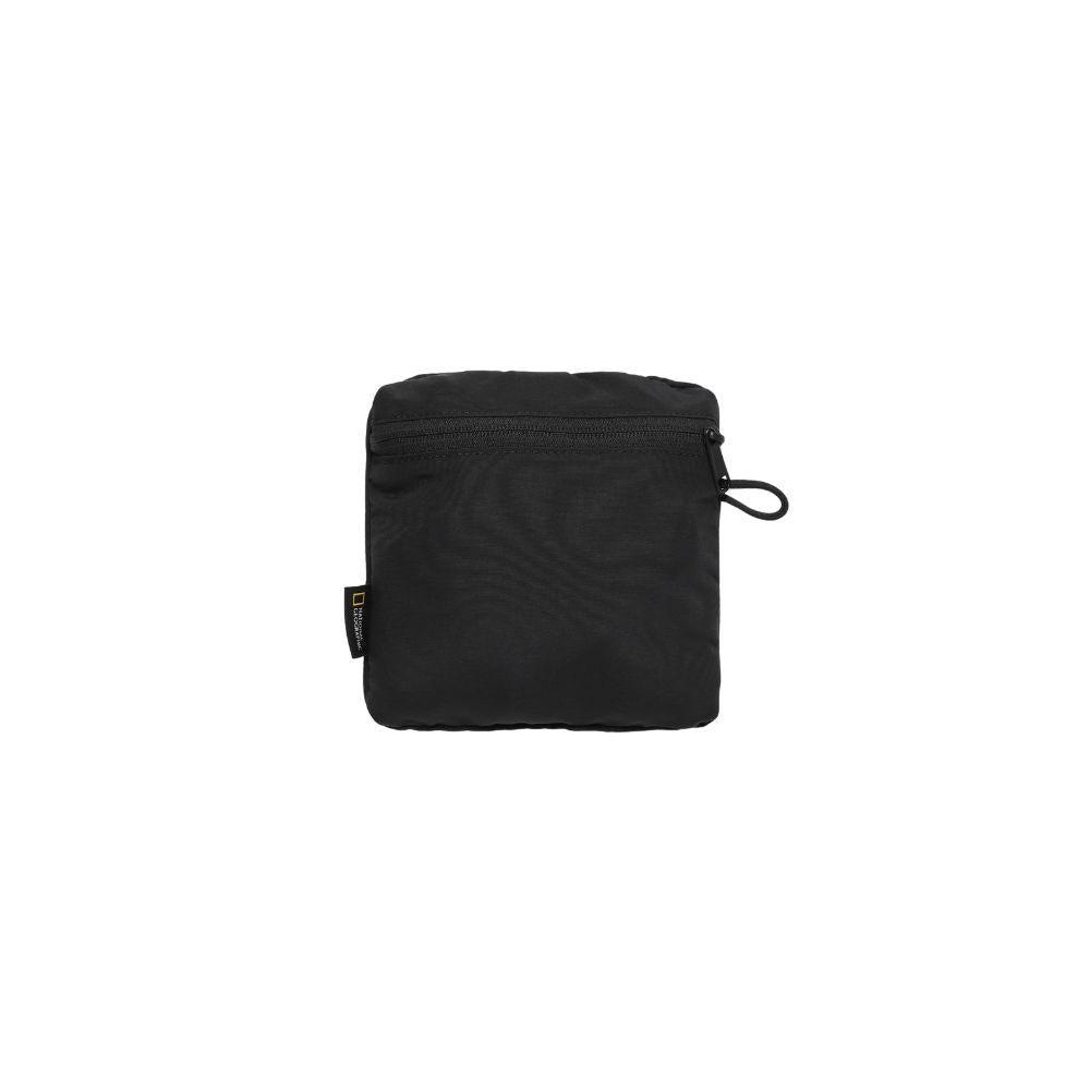 NATIONAL GEOGRAPHIC TOTE BAG กระเป๋าสะพายข้างสำหรับผู้ชายและผู้หญิง - Rev Online