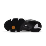 NIKE - AIR JORDAN 14 RETRO Men - Rev Online