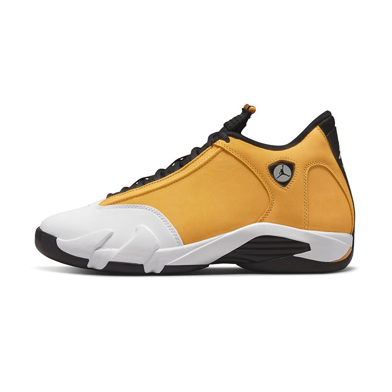 NIKE - AIR JORDAN 14 RETRO Men - Rev Online