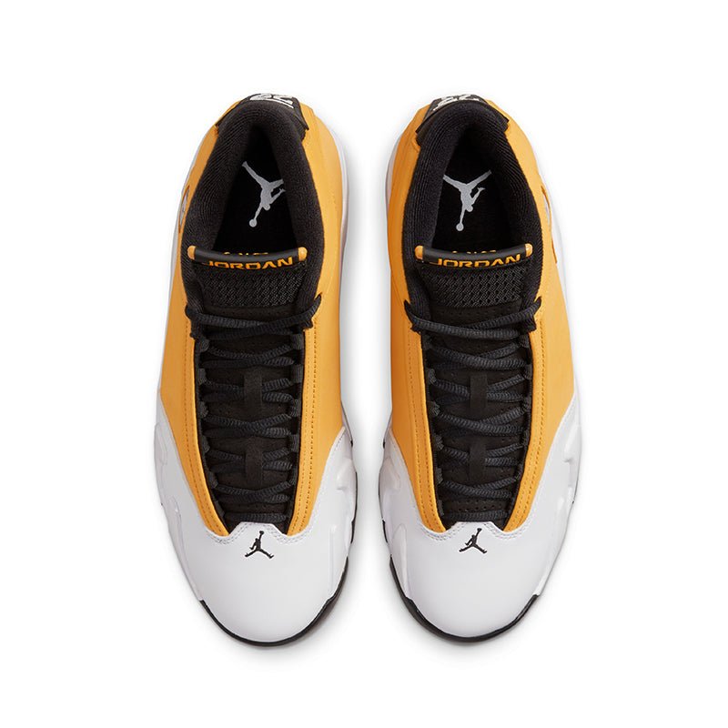 NIKE - AIR JORDAN 14 RETRO Men - Rev Online