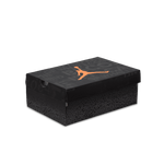 NIKE - AIR JORDAN 3 RETRO (GS) Kids - Rev Online