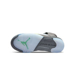 NIKE - AIR JORDAN 5 RETRO (GS) - Rev Online