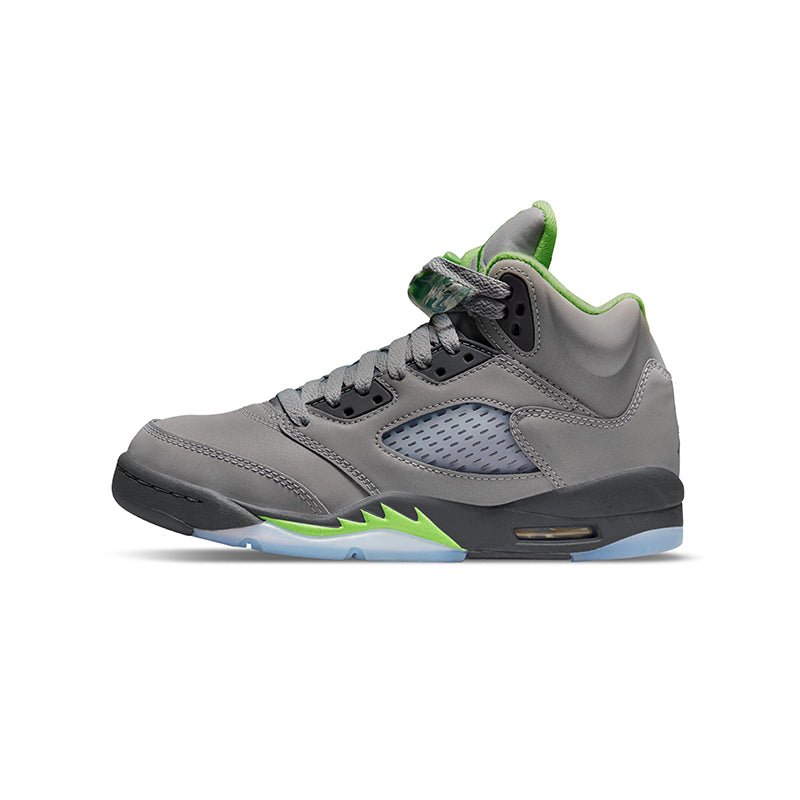 NIKE - AIR JORDAN 5 RETRO (GS) - Rev Online