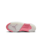 NIKE - AIR JORDAN 5 RETRO LOW (GS) Kids - Rev Online