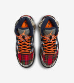 NIKE - AIR JORDAN 5 RETRO PLD (GS) Kids - Rev Online