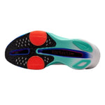 NIKE AIR ZOOM ALPHAFLY NEXT% 3 รองเท้าวิ่งถนนผู้หญิง - Rev Online