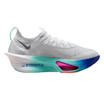 NIKE AIR ZOOM ALPHAFLY NEXT% 3 รองเท้าวิ่งถนนผู้หญิง - Rev Online